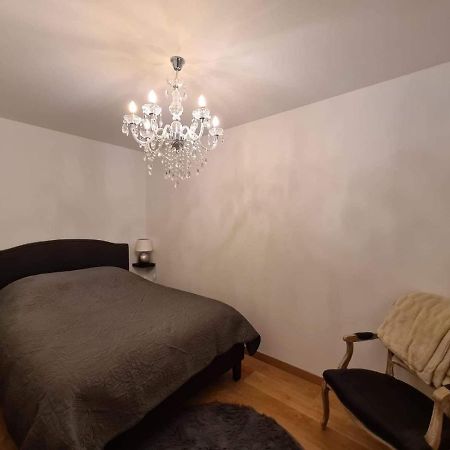 Terrasson Selenite 아파트 외부 사진