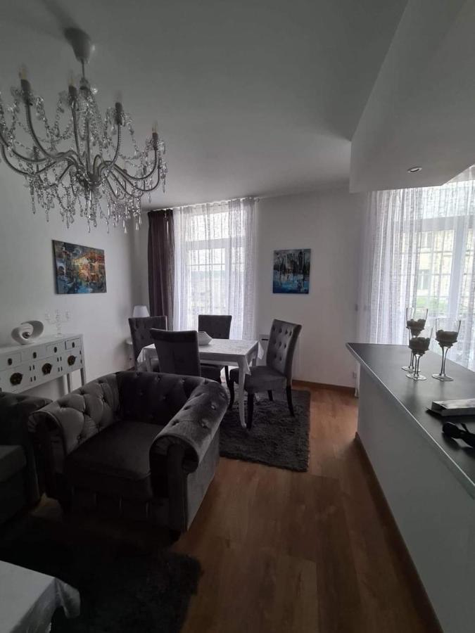 Terrasson Selenite 아파트 외부 사진